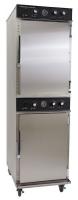 5EML4 Cook-N-Hold Oven