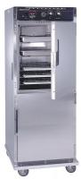 5EML6 Roast-N-Hold Convection Oven
