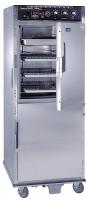 5EML7 Roast-N-Hold Convection Oven Humidity