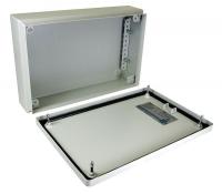 5END2 Enclosure, Terminal Box, NEMA 12/4
