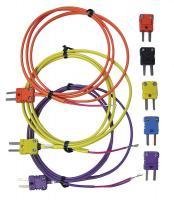 5ENL3 Thermocouple Wiring Kit, For M130 (5ENL1)