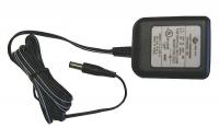 5ENL6 Power Adapter, For Use With M334 (5ELN5)