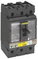 5ENP2 Circuit Breaker, Unit Mount, 250 Amps
