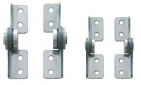 5ENU6 Torque Hinge