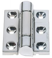 5ENW5 Torque Hinge with Cover