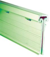 5EPE5 Full Mortise Continuous Hinge