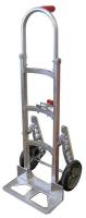 5EPK8 Modular Hand Truck, 600 lb.