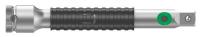 5EPP5 Flexible-Lock Extension, 1/2Dr, 5 In