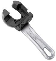 5EPR3 Ratchet Handle for 5ERP2, 6XW70, 1ATH7