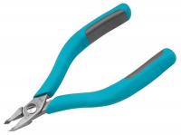 5EPT2 Tip Cutter, Angled, Narrow, 5 1/2 In