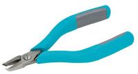 5EPT4 Tip Cutter, Angled, Narrow, 5 3/16 In
