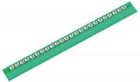 5ERU8 Element Strip, Character H, PK10