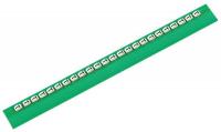 5ERW0 Element Strip, Character T, PK10