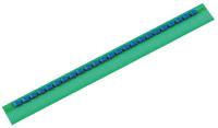 5ERX1 Element Strip, Blue, PK10