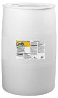 5ERY2 Silicone Lubricant, 55 Gal