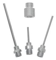 5ERZ3 Air Gun Nozzle Kit