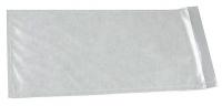 5ETF3 Packing List Envelope, 4-3/8 In, PK 1000