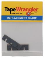 5ETN3 Replacement Blades, For 00700S, PK3