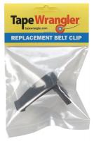 5ETN5 Replacement Belt Clip, For 00700S