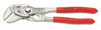5ETP3 Pliers Wrench, 6 In, 1 In Cap