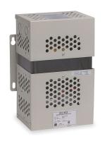 5EU16 Conditioner, Power Line