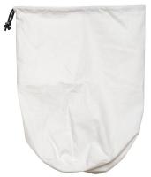 5EU22 Faceshield Storage Bag