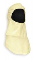 5EU44 Flame Resistant Balaclava, Beige