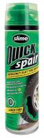 5EVD5 Tire Sealant, Aerosol, 20 oz.