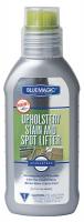 5EVY3 Upholstery Stain and Spot Lifter, 8 oz