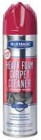 5EVY4 Foam Carpet Cleaner w/Stain Guard, 22 oz