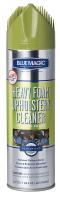 5EVY5 Foam Upholstery Cleaner with Stain Guard