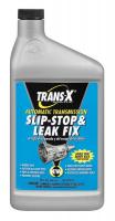 5EVY9 Trans Slip and Leak Fix, Auto, 32 oz.