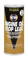 5EVZ5 Engine Oil Stop Leak, 15 Oz, Can