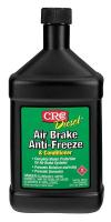 5EVZ6 Air Brake Anti Freeze, 32 Oz