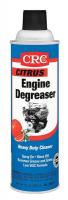 5EWA0 Engine Degreaser, Citrus, 16 Oz