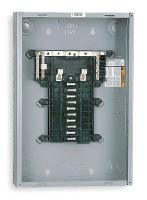5F685 Load Center, 200 A