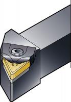 5FGP4 General Turning Tool, MTJNR 2525M 16M1