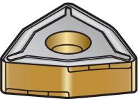 5FTA7 Carbide Turning Insert, TNMX 11 06-2 4225