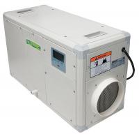 5FTD2 Dehumidifier, Energy Star, 70 pint 24 Hrs