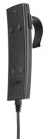 5FTJ3 Handset For LC Series Controller