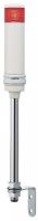 5FTK1 Tower Light, 40mm, 0.07A, Red