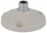5FTL2 Plastic Mounting Foot