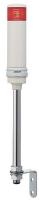 5FTL8 Tower Light, 60mm, 0.07A, Rd