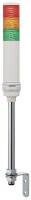5FTN0 Tower Light, 60mm, 0.12A, Rd, Org, Gr