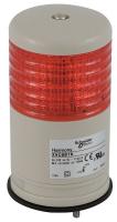 5FTN3 Tower Light, 60mm, Steady, 0.03A, Red
