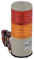 5FTN9 Tower Light, 60mm, 0.05A, Rd, Org