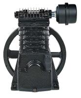 5FTU5 Air Compressor Pump, 1 Stage