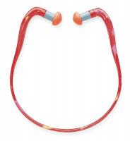 8TKJ4 Hearing Band, 23dB, Pod, PR