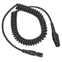 5FVP5 Radio Cable Moto GP900