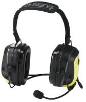 5FVT1 SM1 Earmuff Neck